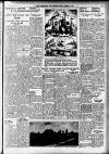 Buckinghamshire Advertiser Friday 07 March 1941 Page 7