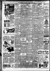 Buckinghamshire Advertiser Friday 07 March 1941 Page 8