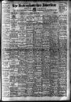 Buckinghamshire Advertiser Friday 09 May 1941 Page 1