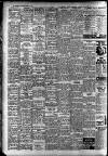 Buckinghamshire Advertiser Friday 09 May 1941 Page 2