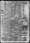 Buckinghamshire Advertiser Friday 09 May 1941 Page 3