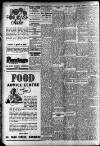 Buckinghamshire Advertiser Friday 09 May 1941 Page 4