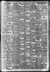 Buckinghamshire Advertiser Friday 09 May 1941 Page 5