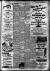 Buckinghamshire Advertiser Friday 09 May 1941 Page 7