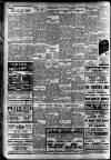 Buckinghamshire Advertiser Friday 09 May 1941 Page 8