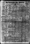 Buckinghamshire Advertiser Friday 11 July 1941 Page 1