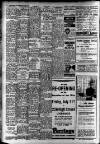 Buckinghamshire Advertiser Friday 11 July 1941 Page 2