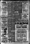 Buckinghamshire Advertiser Friday 11 July 1941 Page 3