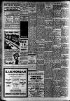 Buckinghamshire Advertiser Friday 11 July 1941 Page 4