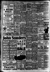 Buckinghamshire Advertiser Friday 11 July 1941 Page 6