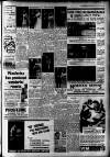Buckinghamshire Advertiser Friday 11 July 1941 Page 7