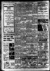 Buckinghamshire Advertiser Friday 11 July 1941 Page 8