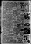 Buckinghamshire Advertiser Friday 14 November 1941 Page 2