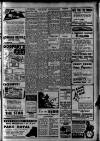 Buckinghamshire Advertiser Friday 14 November 1941 Page 3