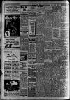 Buckinghamshire Advertiser Friday 14 November 1941 Page 4