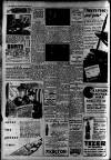 Buckinghamshire Advertiser Friday 14 November 1941 Page 6