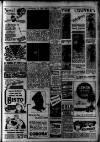 Buckinghamshire Advertiser Friday 14 November 1941 Page 7