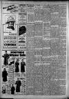 Buckinghamshire Advertiser Friday 02 January 1942 Page 4