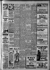 Buckinghamshire Advertiser Friday 16 January 1942 Page 3