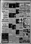 Buckinghamshire Advertiser Friday 16 January 1942 Page 7