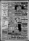 Buckinghamshire Advertiser Friday 16 January 1942 Page 8