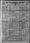 Buckinghamshire Advertiser Friday 23 January 1942 Page 1