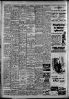 Buckinghamshire Advertiser Friday 23 January 1942 Page 2