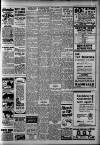 Buckinghamshire Advertiser Friday 23 January 1942 Page 3