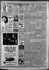 Buckinghamshire Advertiser Friday 23 January 1942 Page 4