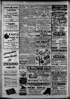 Buckinghamshire Advertiser Friday 23 January 1942 Page 8