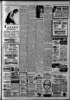 Buckinghamshire Advertiser Friday 20 February 1942 Page 3