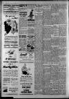 Buckinghamshire Advertiser Friday 20 February 1942 Page 4