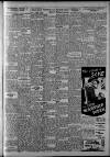 Buckinghamshire Advertiser Friday 20 February 1942 Page 5