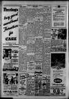 Buckinghamshire Advertiser Friday 20 February 1942 Page 6