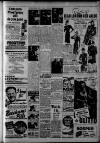 Buckinghamshire Advertiser Friday 20 February 1942 Page 7