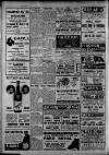 Buckinghamshire Advertiser Friday 20 February 1942 Page 8