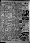 Buckinghamshire Advertiser Friday 27 February 1942 Page 2