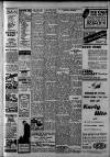 Buckinghamshire Advertiser Friday 27 February 1942 Page 3