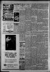 Buckinghamshire Advertiser Friday 27 February 1942 Page 4