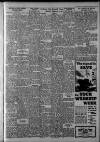 Buckinghamshire Advertiser Friday 27 February 1942 Page 5