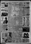 Buckinghamshire Advertiser Friday 27 February 1942 Page 6