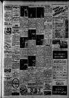 Buckinghamshire Advertiser Friday 27 February 1942 Page 7