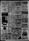Buckinghamshire Advertiser Friday 27 February 1942 Page 8