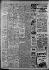 Buckinghamshire Advertiser Friday 13 March 1942 Page 2