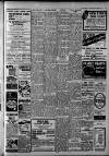 Buckinghamshire Advertiser Friday 13 March 1942 Page 3