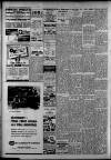 Buckinghamshire Advertiser Friday 13 March 1942 Page 4