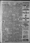 Buckinghamshire Advertiser Friday 13 March 1942 Page 5