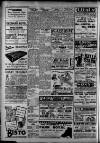 Buckinghamshire Advertiser Friday 13 March 1942 Page 8