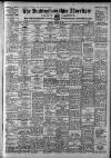 Buckinghamshire Advertiser Friday 20 March 1942 Page 1