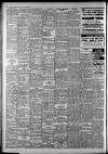 Buckinghamshire Advertiser Friday 20 March 1942 Page 2